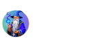 wizardAI